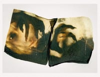 Image 1 of “Nightmare”