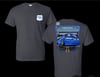 93 Civic TALL shirts only