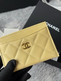 Image 6 of CC card holders 