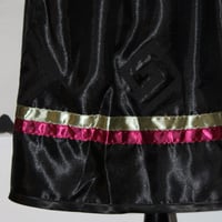 Image 3 of Water waves