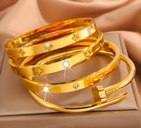 Image 2 of Treasure Me Stack