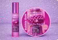 Image 11 of Fabb Bubble Gum Perfume Oil