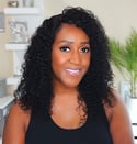 Nadula Glueless Curly Wig