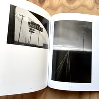 Image 6 of Roger A Deakins - Byways (Signed)