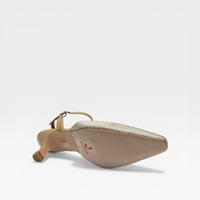 Image 8 of ANGEL ALARCON EMILIA CHAMPAGNE