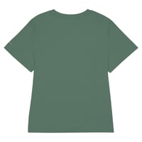 Image 11 of THE VITALS T - WHITE STETHOSCOPE