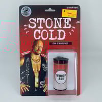 Can of Whoop Ass (Stone Cold)