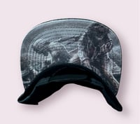 Image 3 of Roots Of Deception