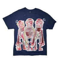 bro bro bro //  XL