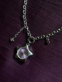 Image 7 of Aika Necklace 