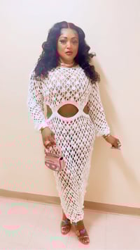 Image 2 of LUXURY DOLL 🤑