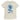 Body Move | Unisex Tri-Blend T-Shirt