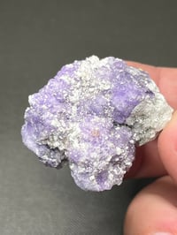 Image 14 of Coquimbite Specimen | Peru #2913