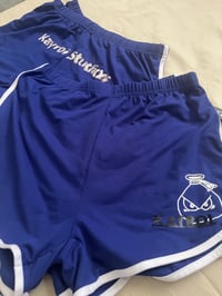 Image 3 of Kayroi Short Shorts 