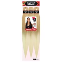 Image 4 of Braid 1