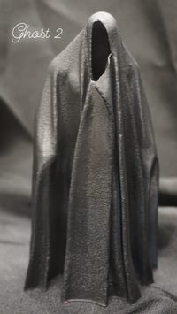 Image 4 of Ghosts 