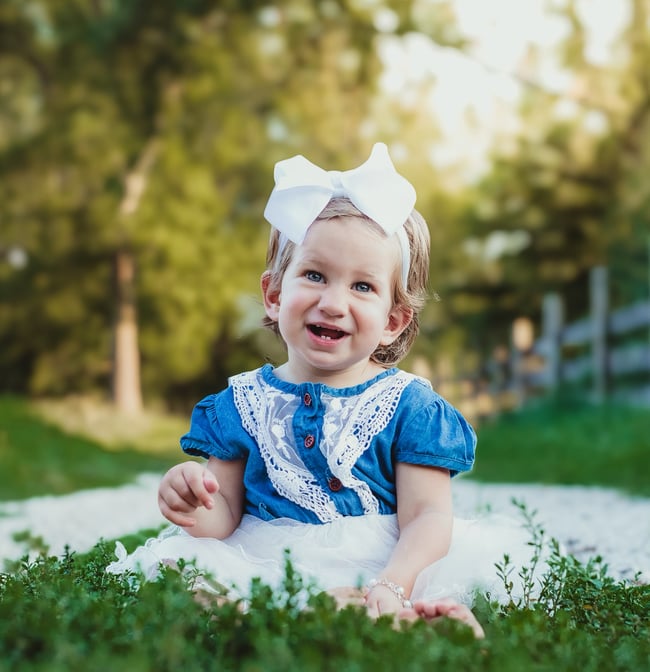 Spring Minis 2025 - Northwest Suburbs