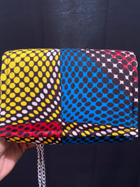 Image 3 of More Small Clutches