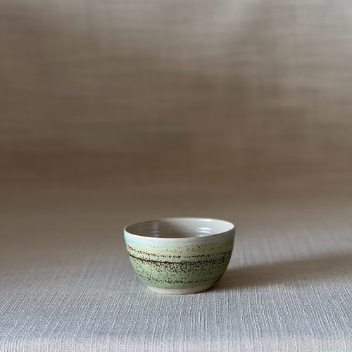 Image of NATURE SMALL BOWL