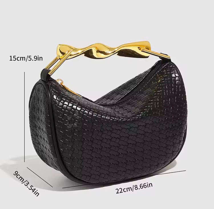 Image of Kendall Bag