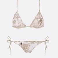 Image 1 of D Toile de Joile Swimwear