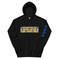 Image 3 of Perceptions Perspective GHOE Edition Hoodie (Alumni)