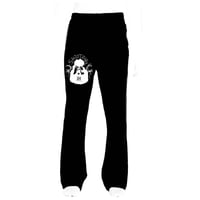 SHOOTBABY SWEATPANTS