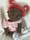 Image of Dalezza, 22” Soft Sculpture Girl