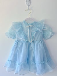 Image 1 of Blue Skies - 2 years 