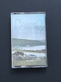 Gangrëne - S‘en Aller