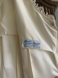 Image 12 of 1960s Beaded Elegance  