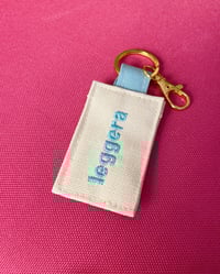 Image 1 of Portachiavi Leggera