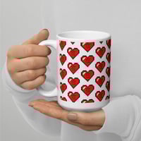 Image 4 of Friday I'm in Computer Love