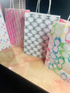 Party Bags