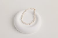 No.9 Bracelet 