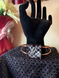 Image 2 of Cuff Bracelets 