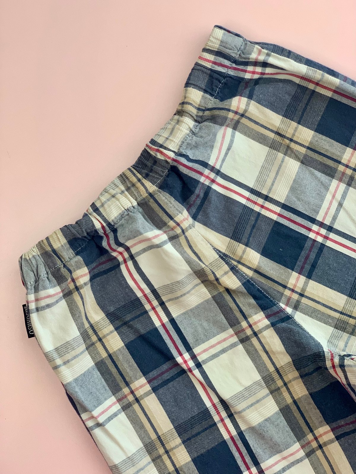 Image of Oshkosh trousers 5 years 