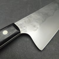 Image 3 of Gyuto B&W