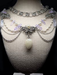 Image 1 of Lilac
