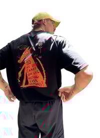 Image 4 of “SO WE JUST CARRY ON”