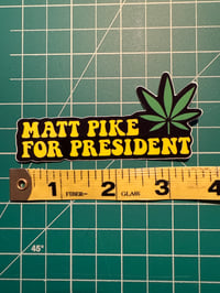 Image 2 of MP4PREZ