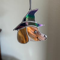 Image 4 of Halloweenies