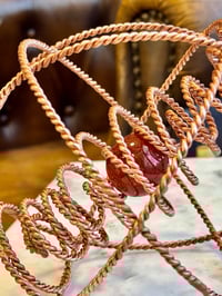 Image 3 of The Coherence Sphere