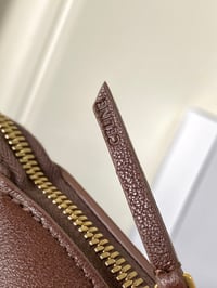 Image 4 of Céline Printemps Bag