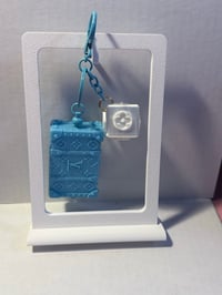 Image 10 of Luxe Charms & Keychains 