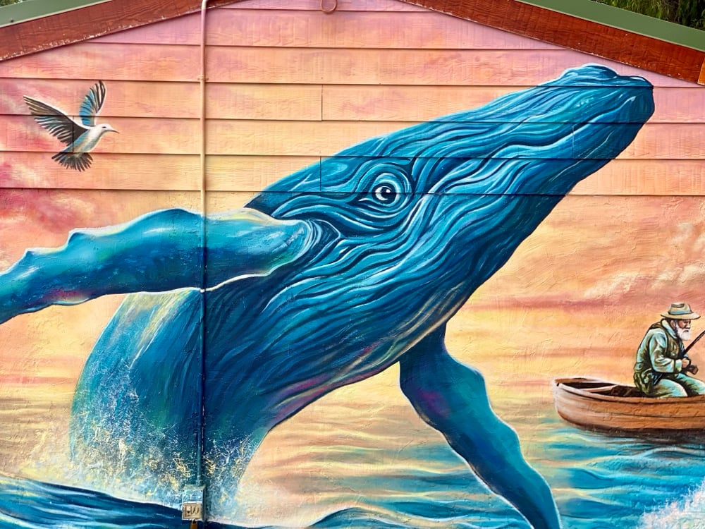 Imagen del mural 4