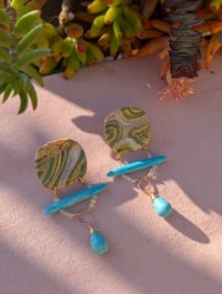 Image 3 of Emerald II