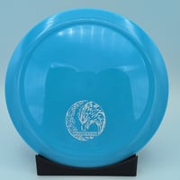 Image 1 of Streamline Turbulence