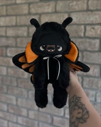 Image 1 of Monarch Dragon