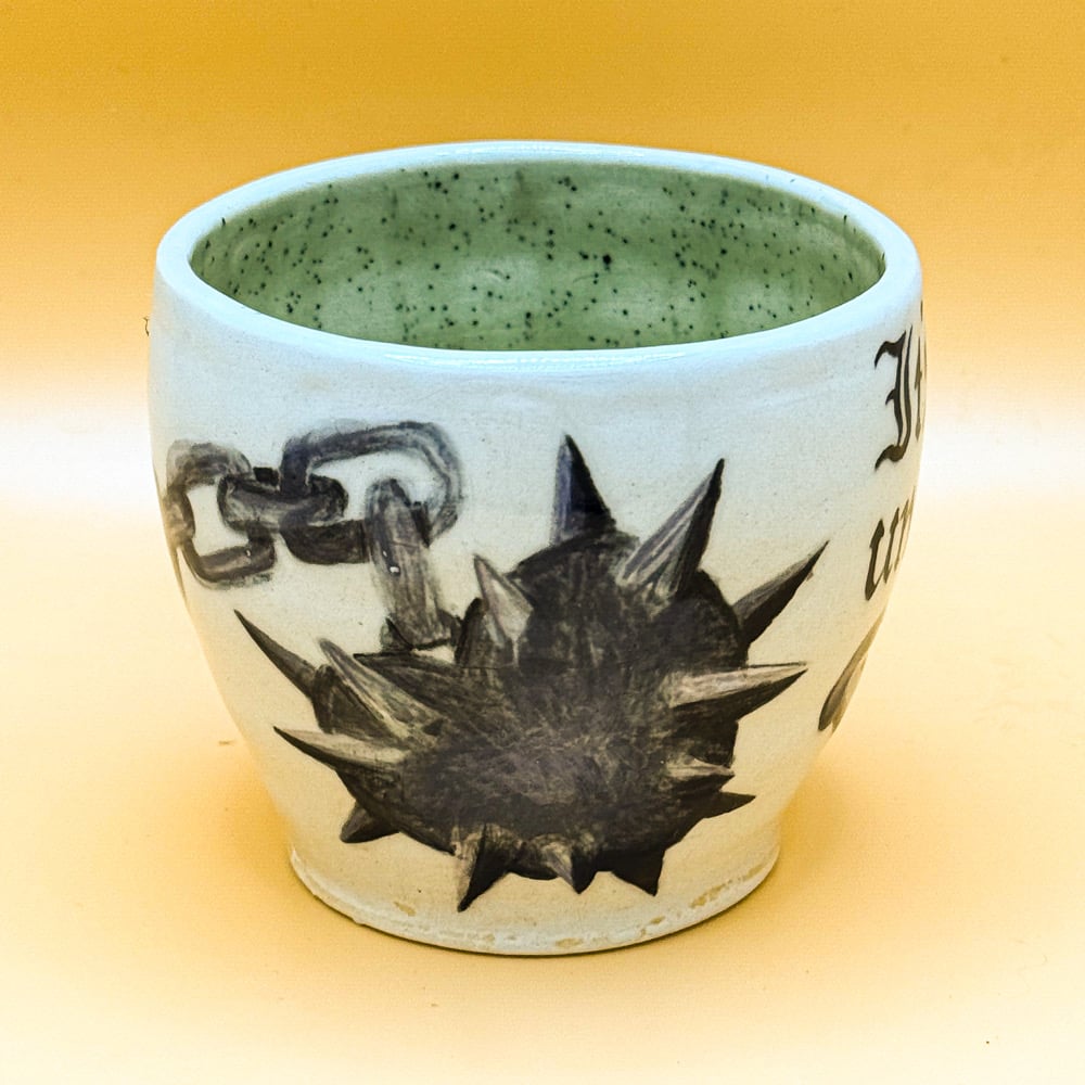 image of girl so confusing vessel